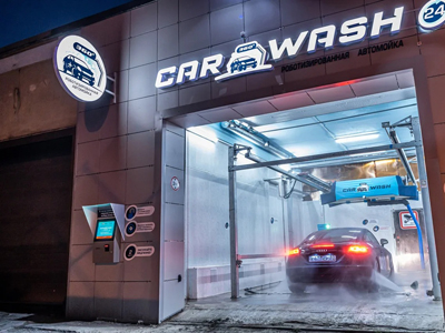 俄羅斯車?yán)镅刨e斯克用戶案例