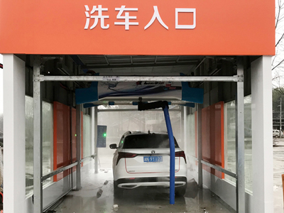 湖南省懷化市靖州縣官團加油站