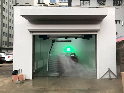 遼寧省撫順市政府某行政單位