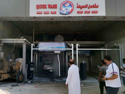 沙特吉達(dá)sultan