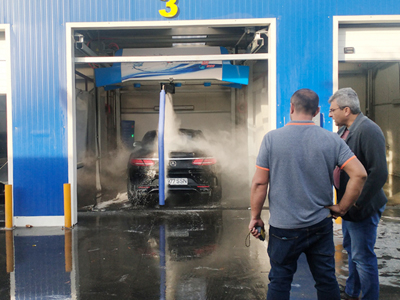 歐洲羅馬尼亞YOKOHAMA