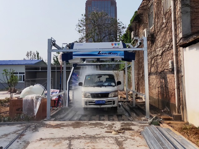 河南省鄭州市錦鴻恒昌汽車服務(wù)公司