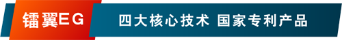 標題1.png