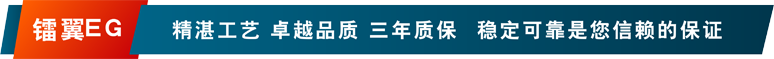 標題6.png